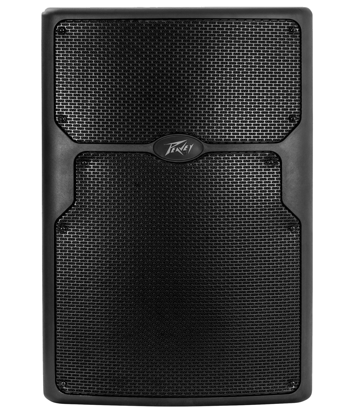 PEAVEY PVX 15 PASSIVE