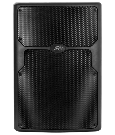 PEAVEY PVX 15 PASSIVE