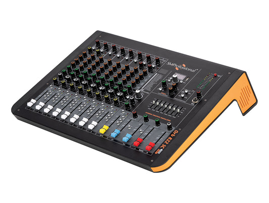 STUDIOMASTER ORB 822 SC