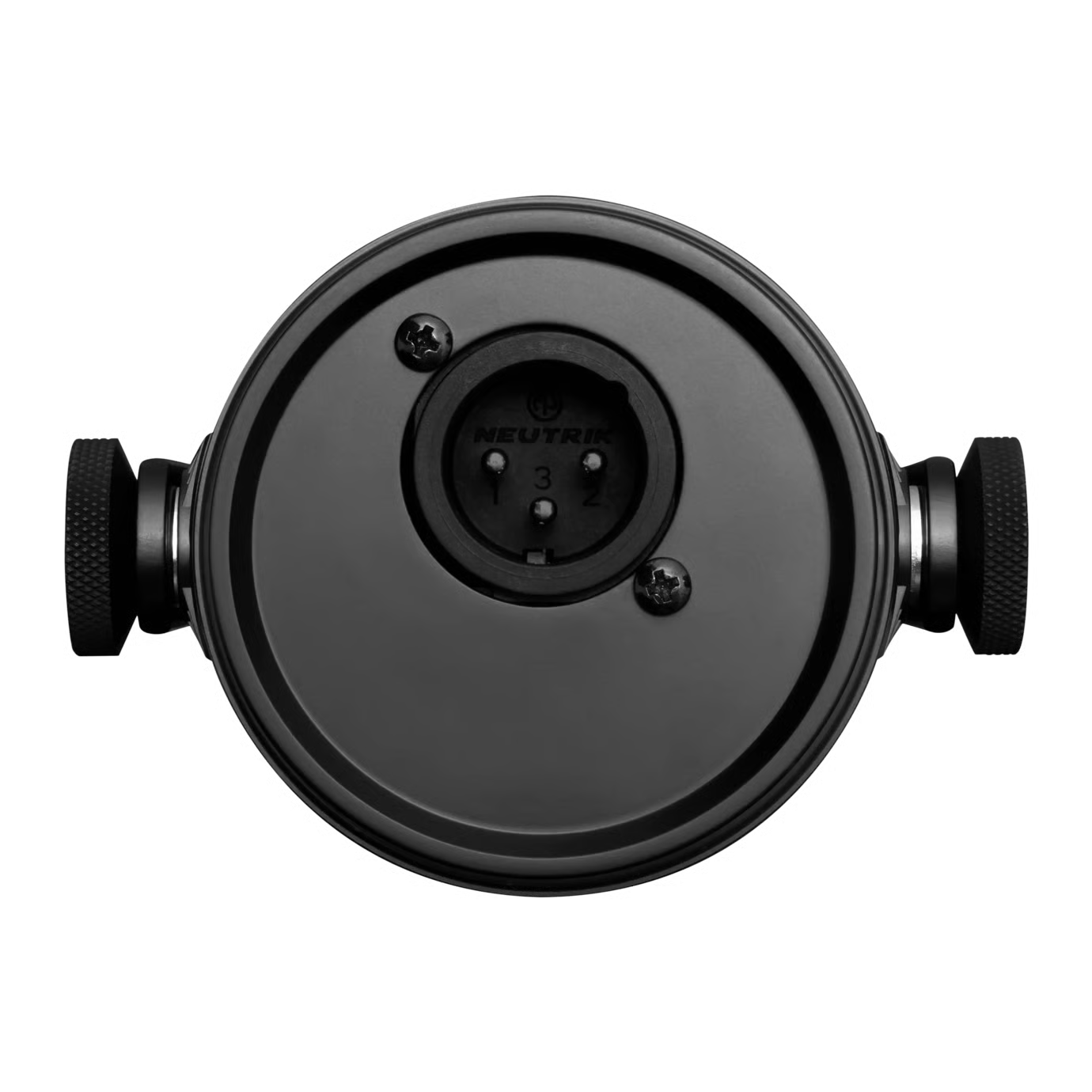 SHURE MV7X