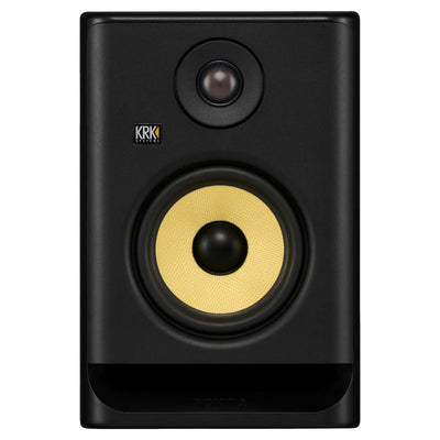 KRK ROKIT 5 GEN 5