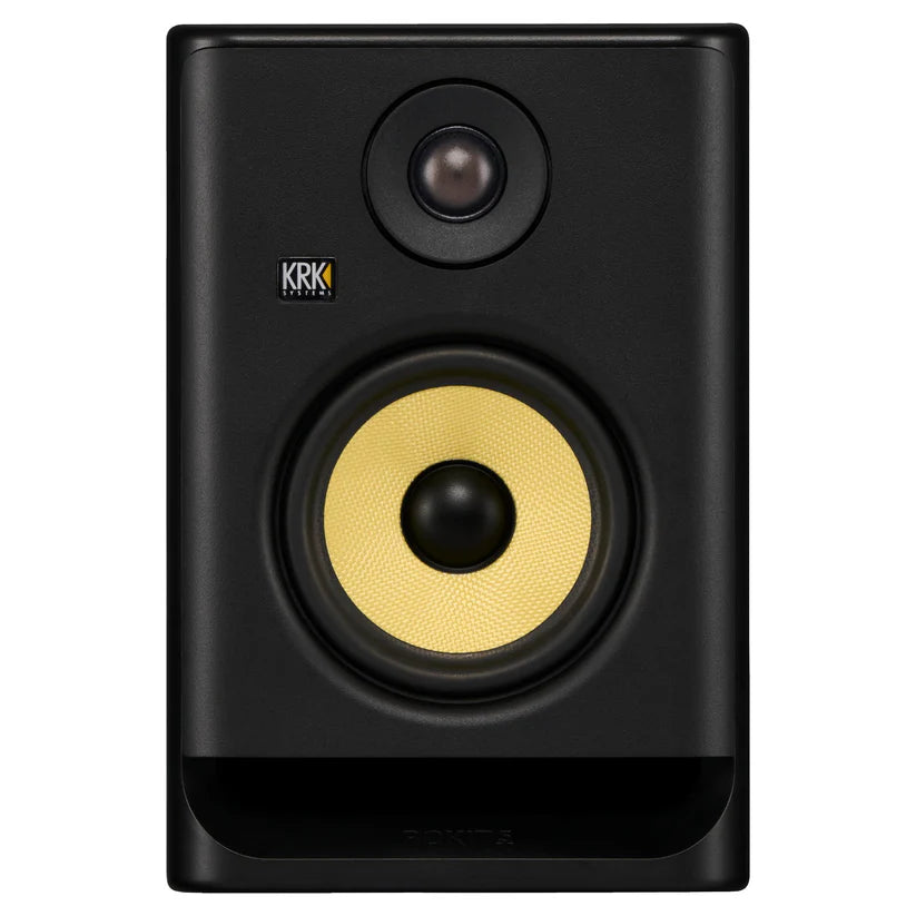 KRK ROKIT 5 GEN 5