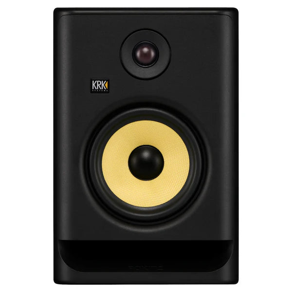 KRK ROKIT 7 GEN 5