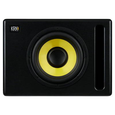 KRK S 10.4