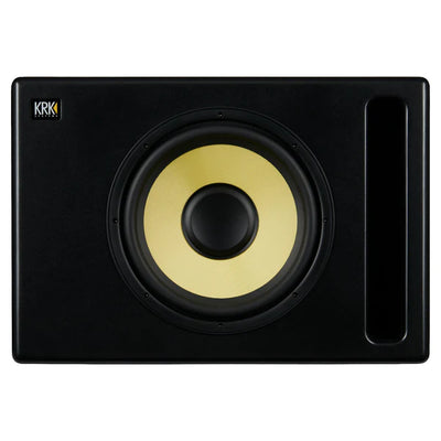 KRK S 12.4
