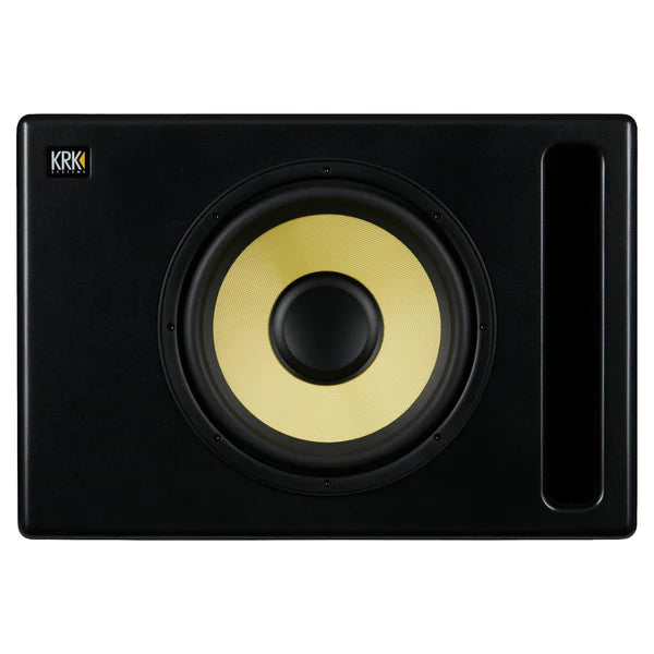 KRK S 12.4