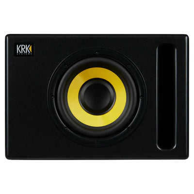 KRK S 8.4