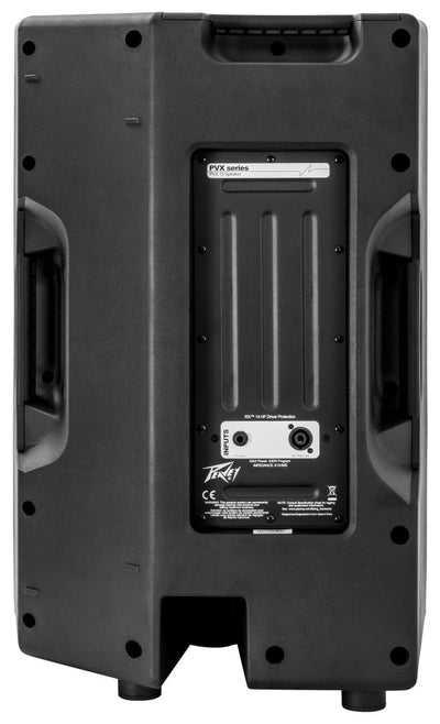 PEAVEY PVX 15 PASSIVE