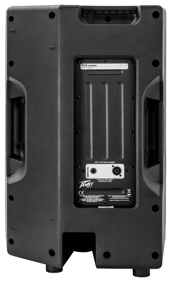 PEAVEY PVX 15 PASSIVE