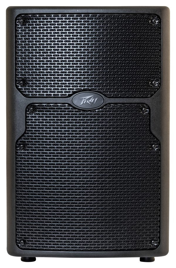 PEAVEY PVX P 10 ACTIVE SPEAKER