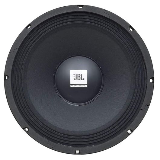 JBL 12 PW PRO 8 R
