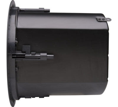 QSC AD-C.SUB