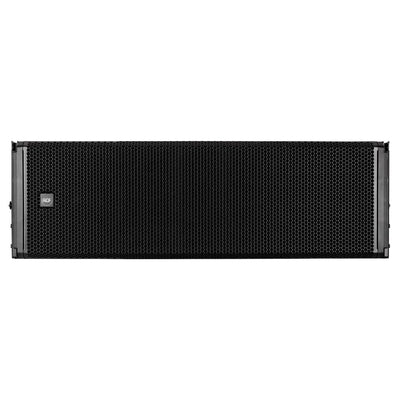 RCF HDL 50A 4K