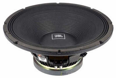 JBL 18 SWS 1200
