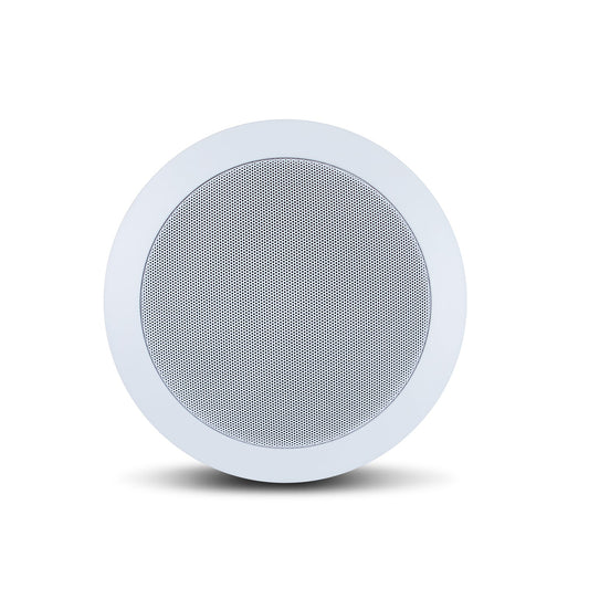 VIFA PRO ICT-1105-101-F