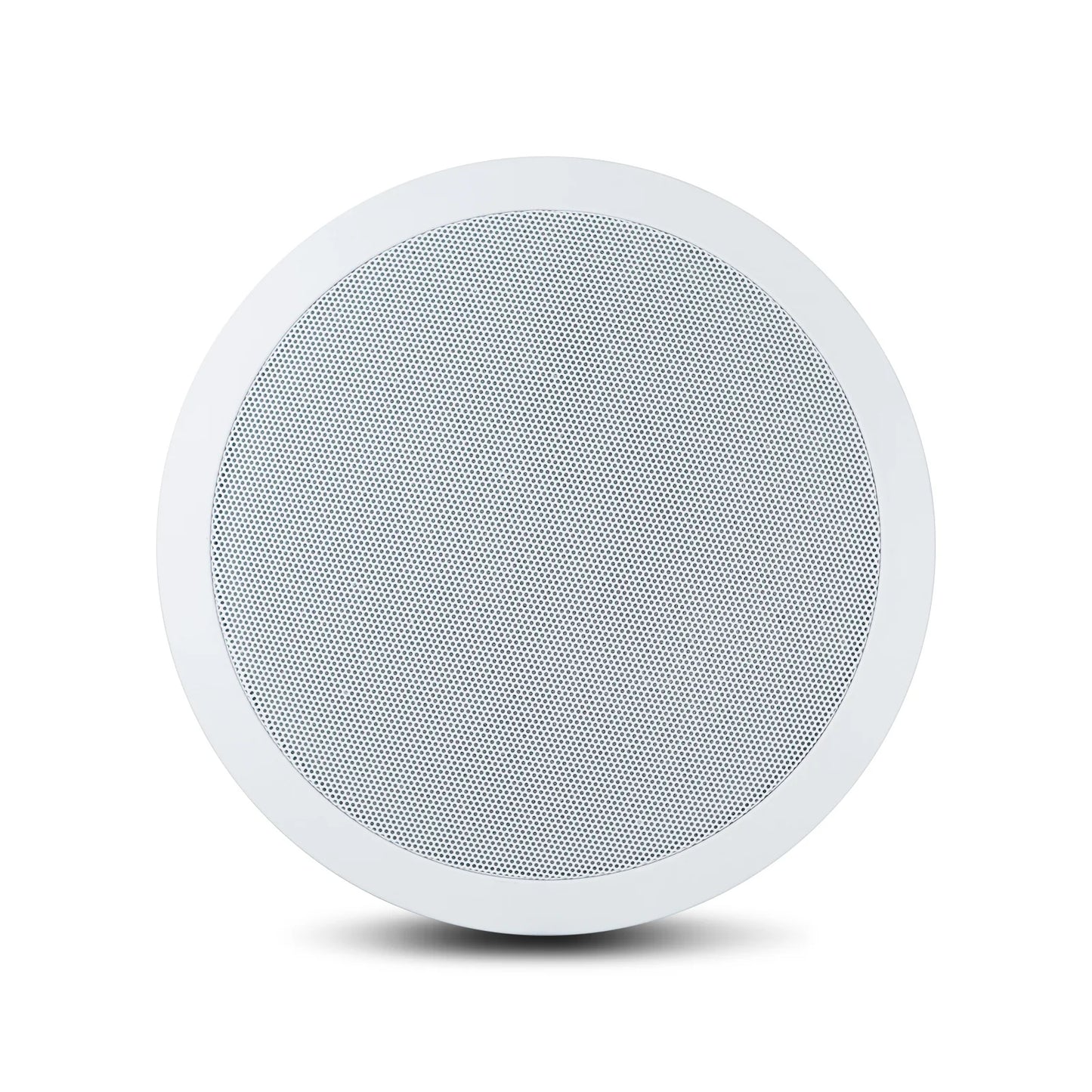 VIFA PRO ICT-1108-105-F