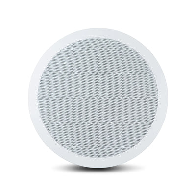 VIFA PRO Vistofte 08N105