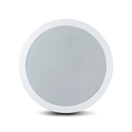 VIFA PRO ICT-1108-105-F