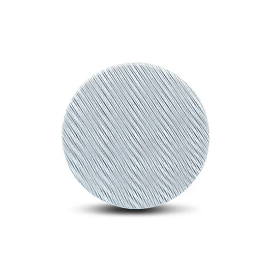 VIFA PRO ICB-1105-104-N
