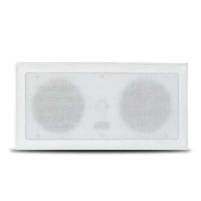 VIFA PRO Knøsen 05N105