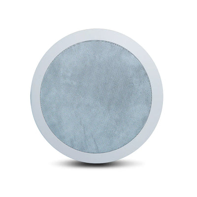 VIFA PRO Møllehøj 06F108