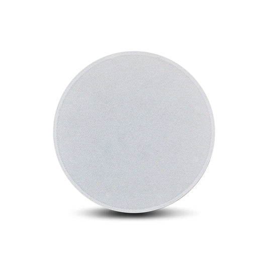 VIFA PRO ICT-1108-104-F
