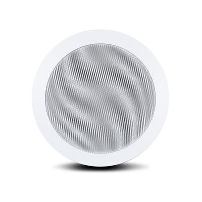 VIFA PRO Vistofte 05F105