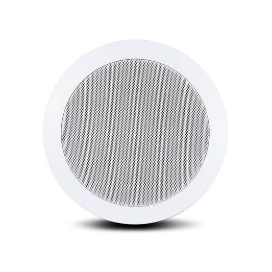 VIFA PRO ICT-1105-105-F