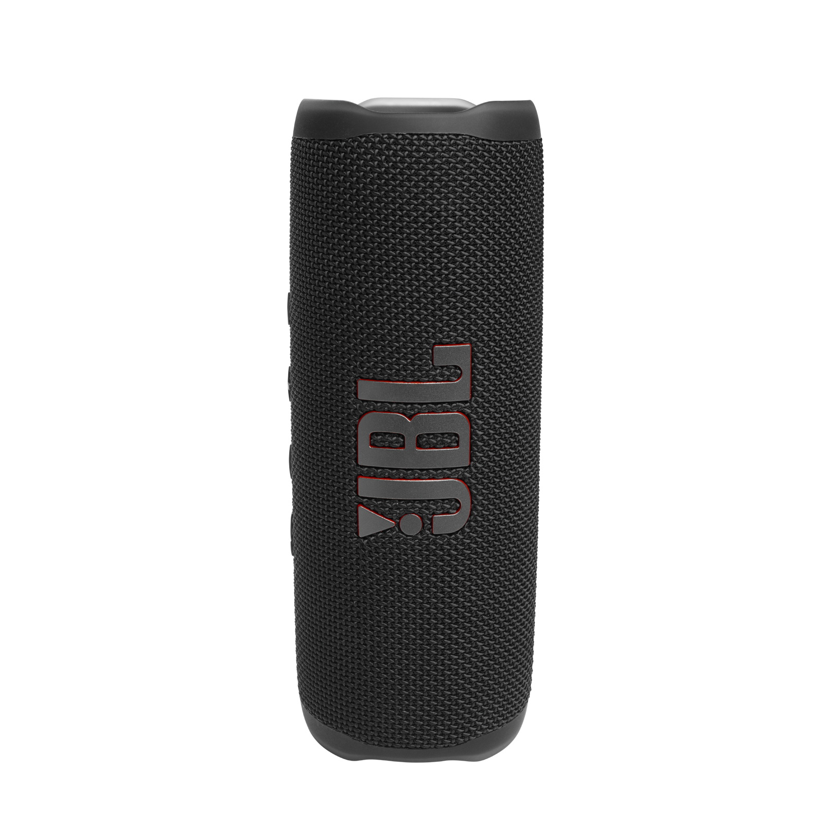 JBL FLIP 6