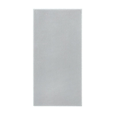 VIFA PRO Knøsen 05N106