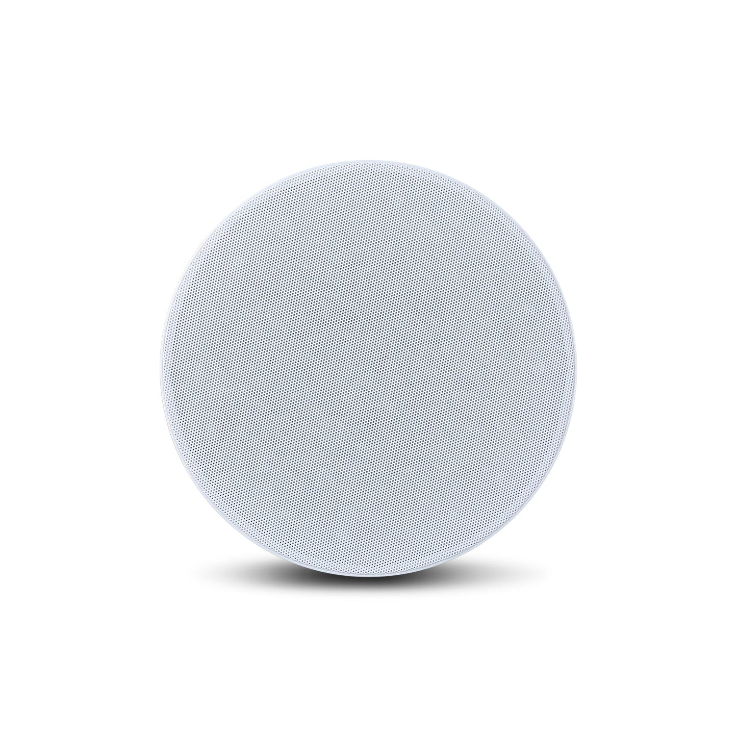 VIFA PRO ICT-1106-104-F