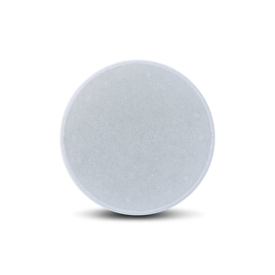 VIFA PRO Vistofte 06N104