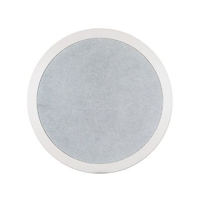 VIFA PRO Møllehøj 08F108