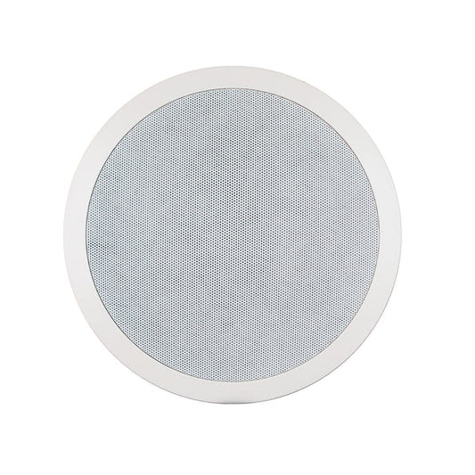 VIFA PRO ICB-1108-108-N