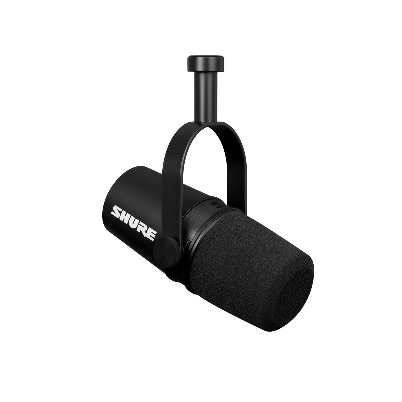 SHURE MV7X
