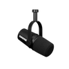 SHURE MV7X
