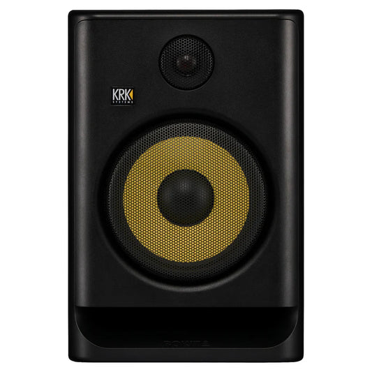 KRK ROKIT 8 GEN 5