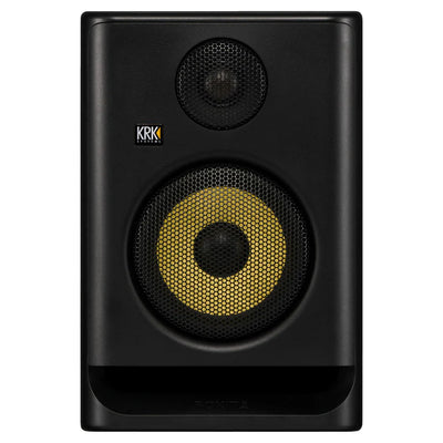 KRK ROKIT 5 GEN 5