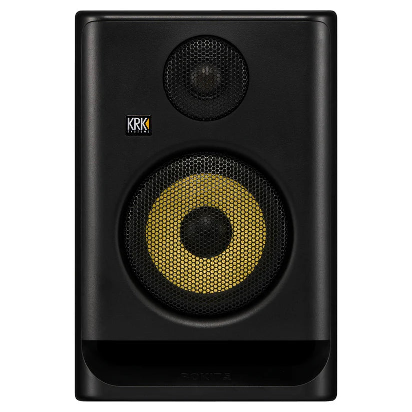 KRK ROKIT 5 GEN 5