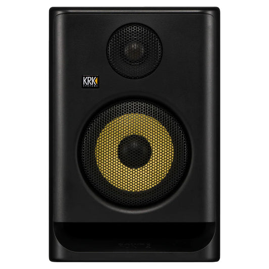 KRK ROKIT 5 GEN 5