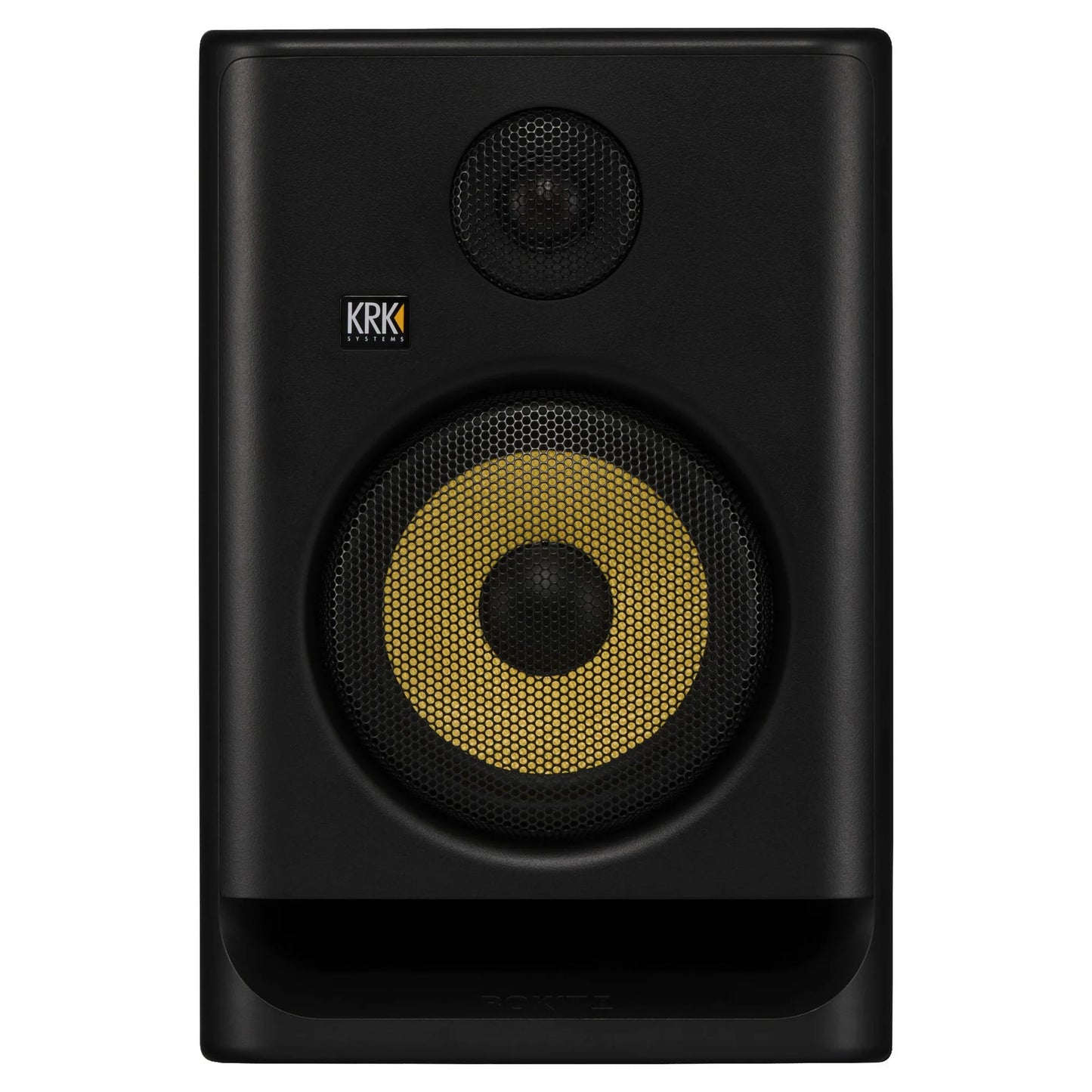 KRK ROKIT 7 GEN 5