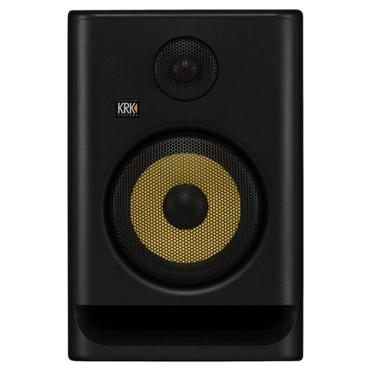 KRK ROKIT 7 GEN 5