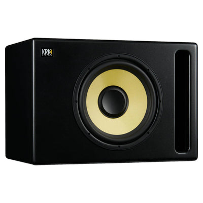 KRK S 12.4