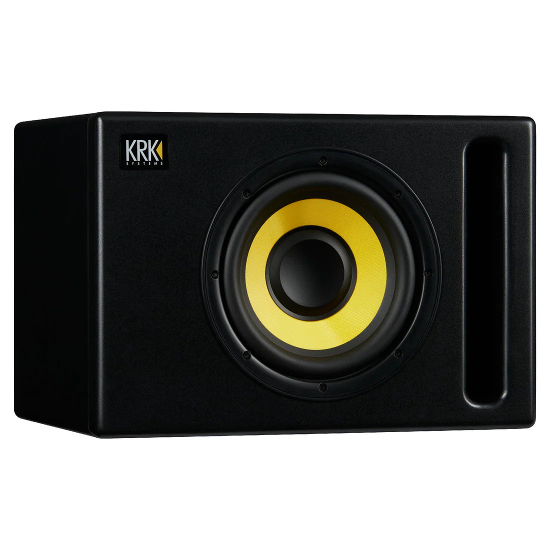 KRK S 8.4