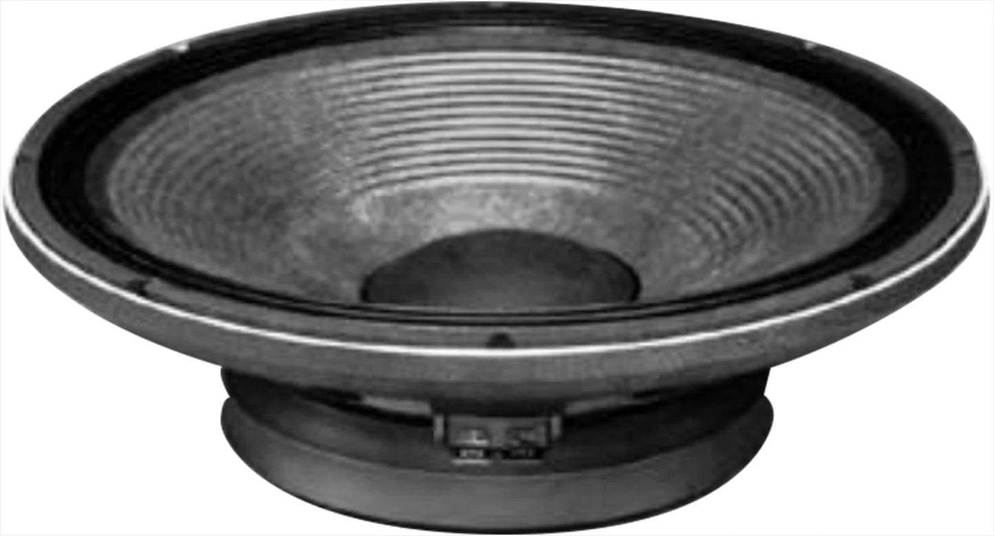 JBL 2226 HPL