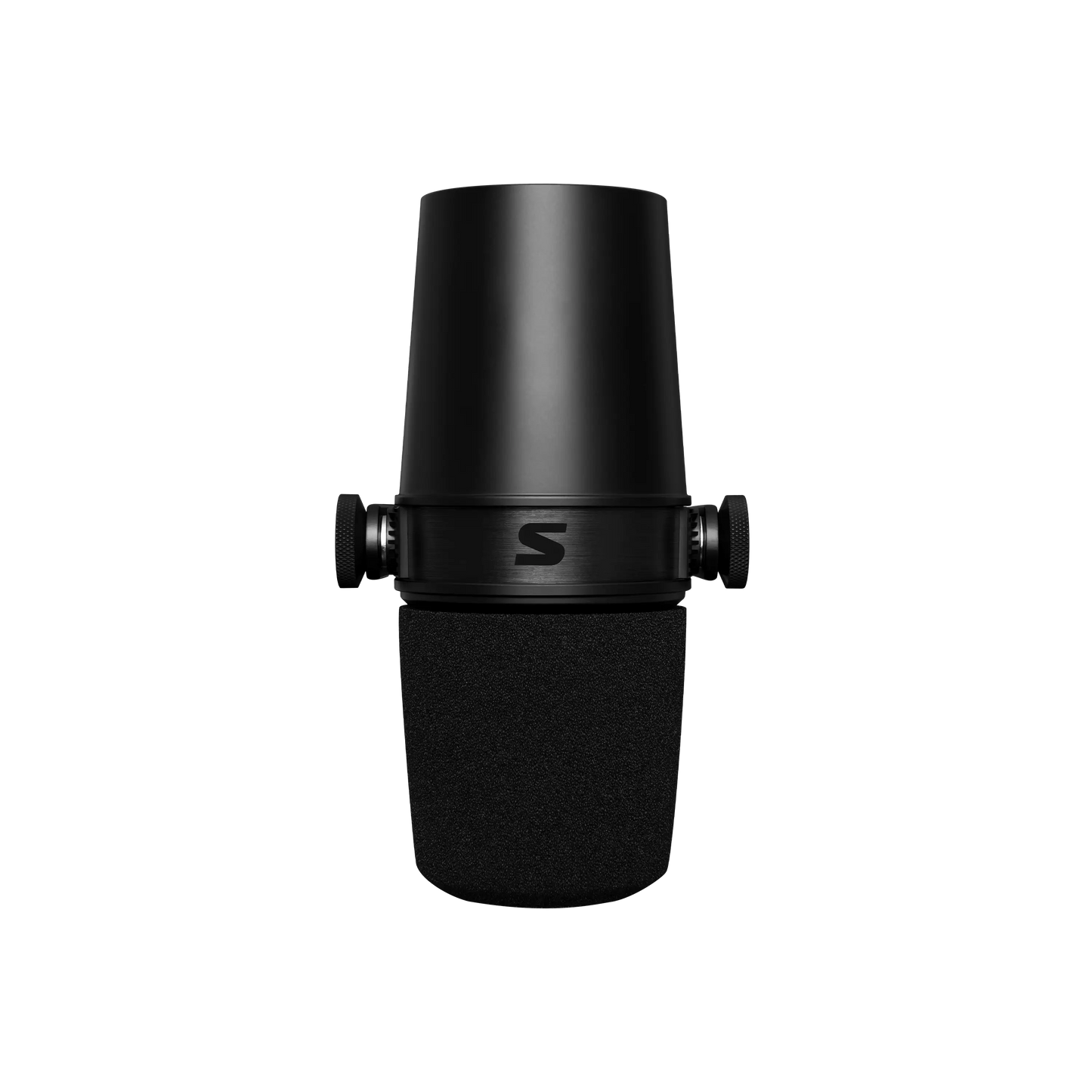 SHURE MV7X
