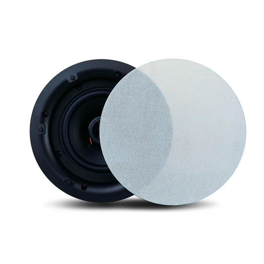 VIFA PRO ICB-1105-104-N
