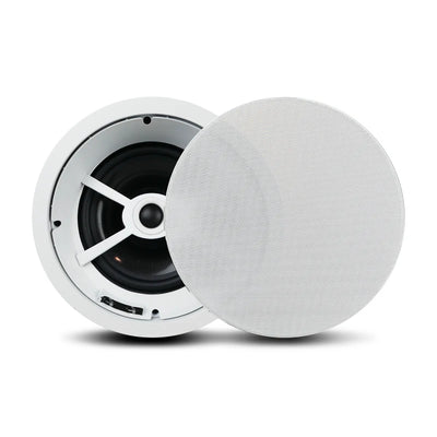 VIFA PRO ICT-1108-109-N-P-W