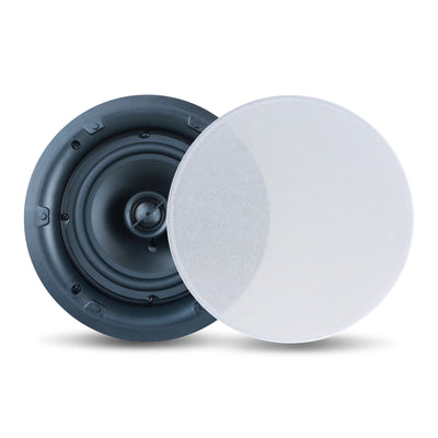 VIFA PRO Vistofte 06N104