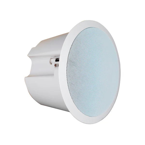 VIFA PRO ICB-1108-108-N